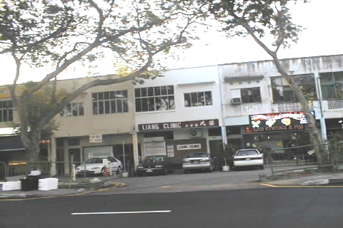 Siglap11.jpg (134739 bytes)