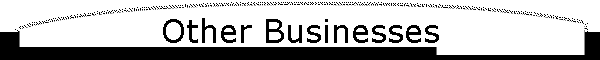 Other Businesses